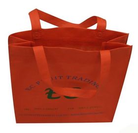 化妝品批發(fā)的商業(yè)機(jī)遇與運(yùn)營策略