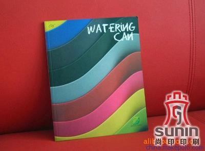 杭州尚印紙制品 一站式印刷解決方案，賦能品牌宣傳與銷售