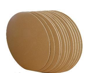 紙板加工廠的蛻變 千層紙制品的藝術(shù)與銷售之道