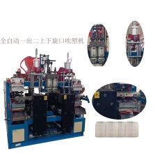 東光祥龍機械廠 熱銷機械設備，助力產業升級