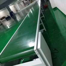 東莞市塘廈鴻鎂機械電子設備廠 專注機械設備供應，驅動產業升級