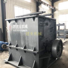 寧津縣建亞機械設備廠 專業供應高品質機械設備，助力產業升級