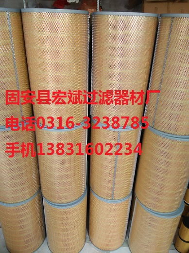 【現貨供應hdx-63x10q液壓油濾芯,破碎錘液壓油濾芯,hdx-63x10q價格,圖片,配件廠家】